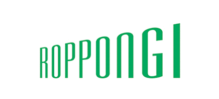 the Roppongi Shopping Street Association